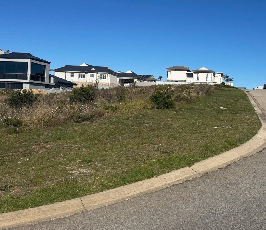 0 Bedroom Property for Sale in Blue Waters Estate Eastern Cape